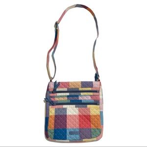 Brand New Vera Bradley!